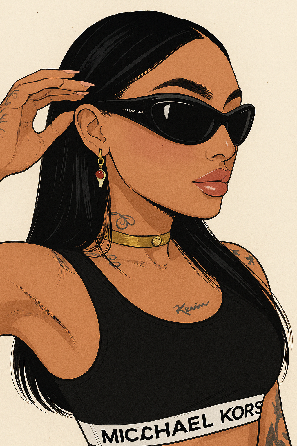 GAFAS