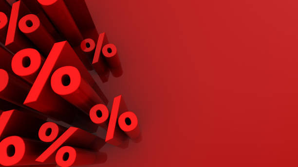 REBAJAS / DESCUENTOS / LIQUIDACIÓN
