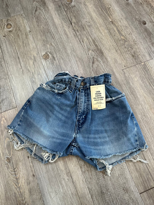 040 XS