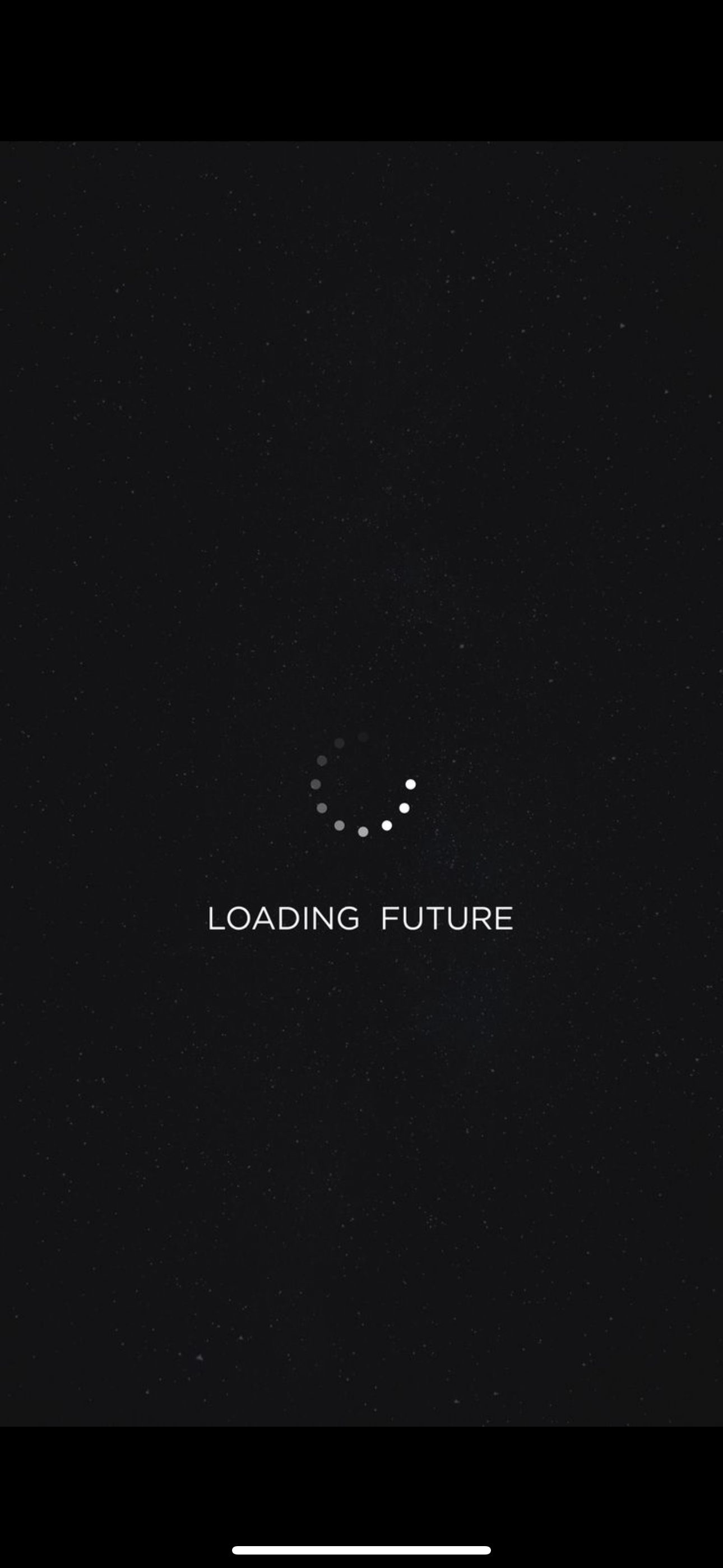 Vestido “Galaxy Brilli”