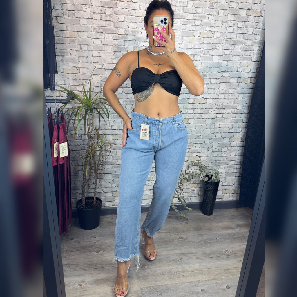 Jeans Levis candy medio 01