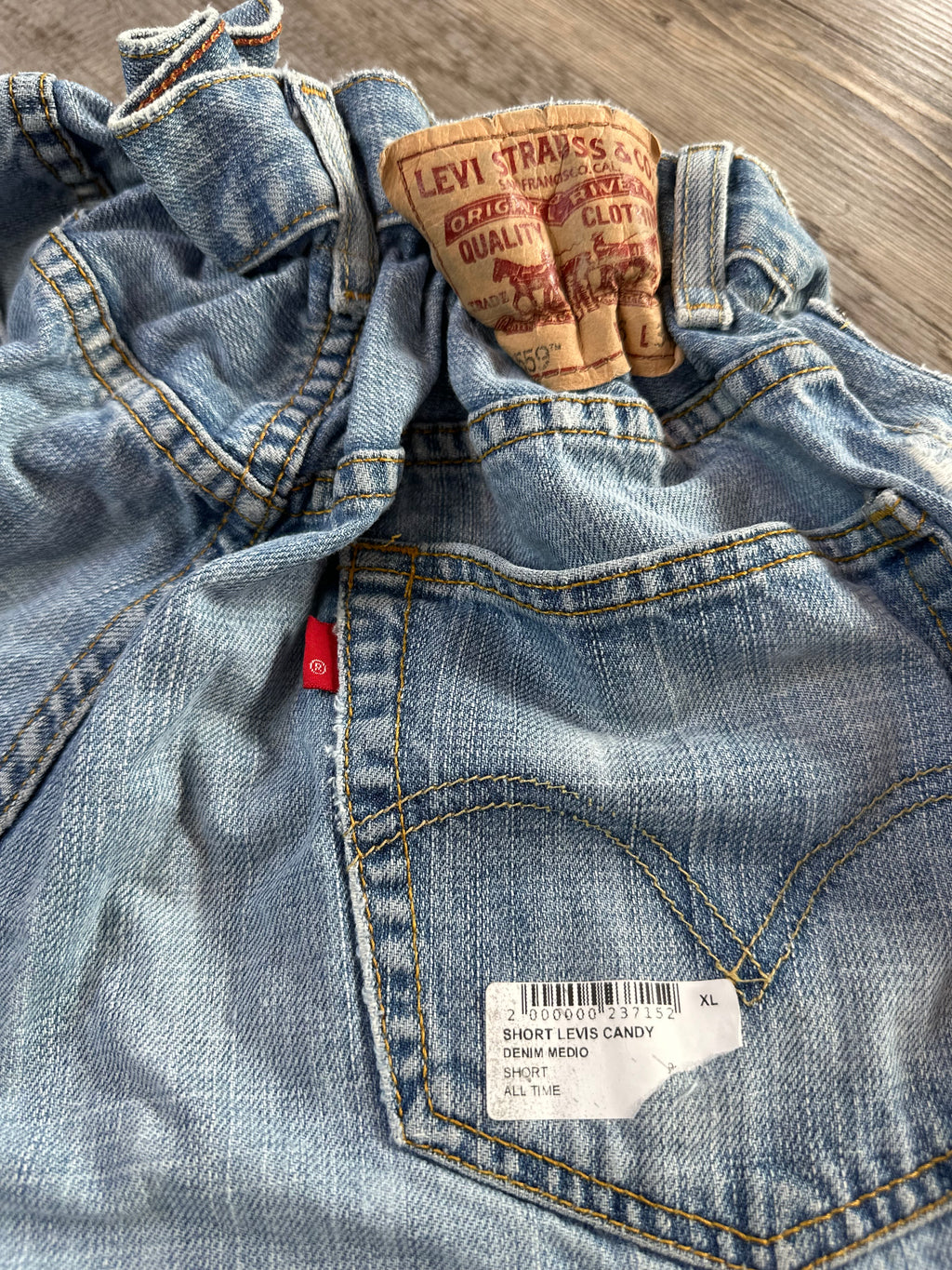 XL. 074