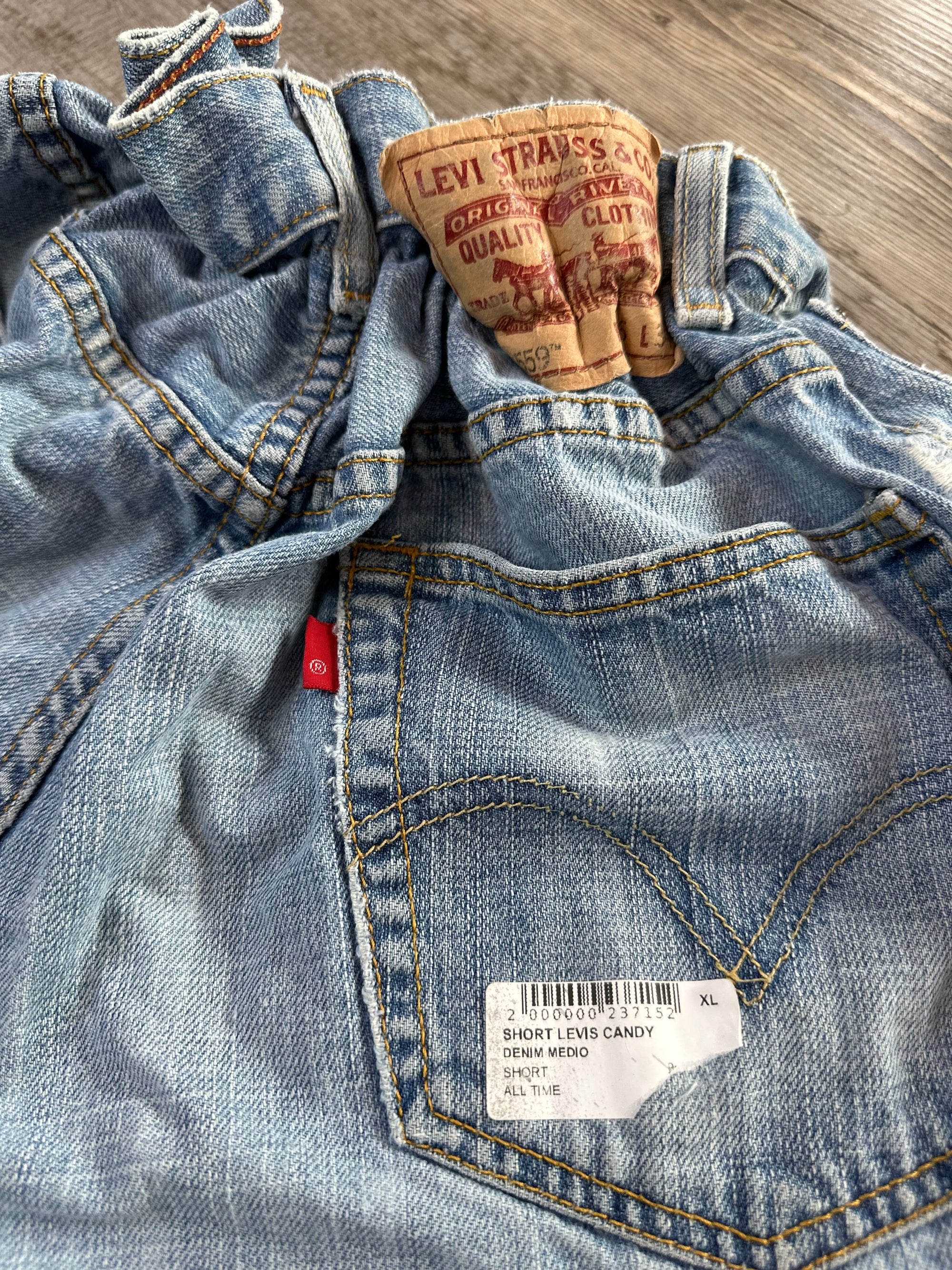 XL. 074