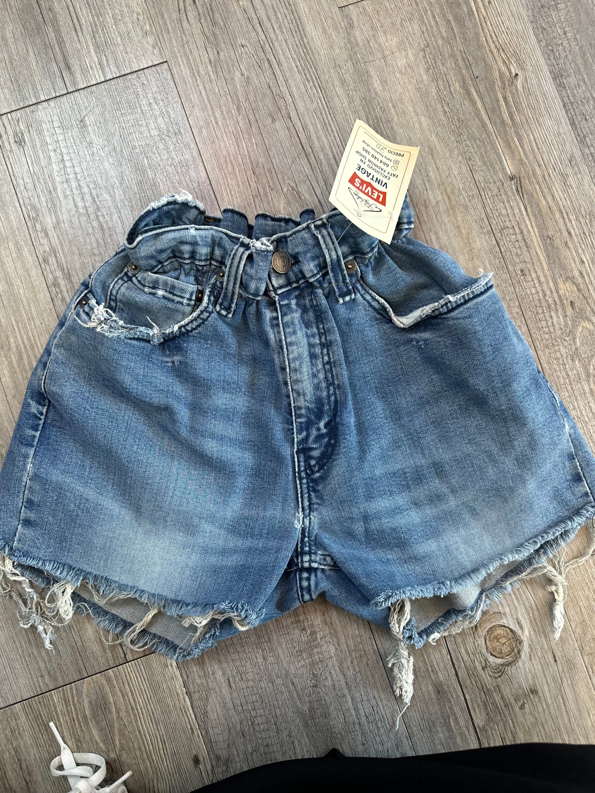 040 XS