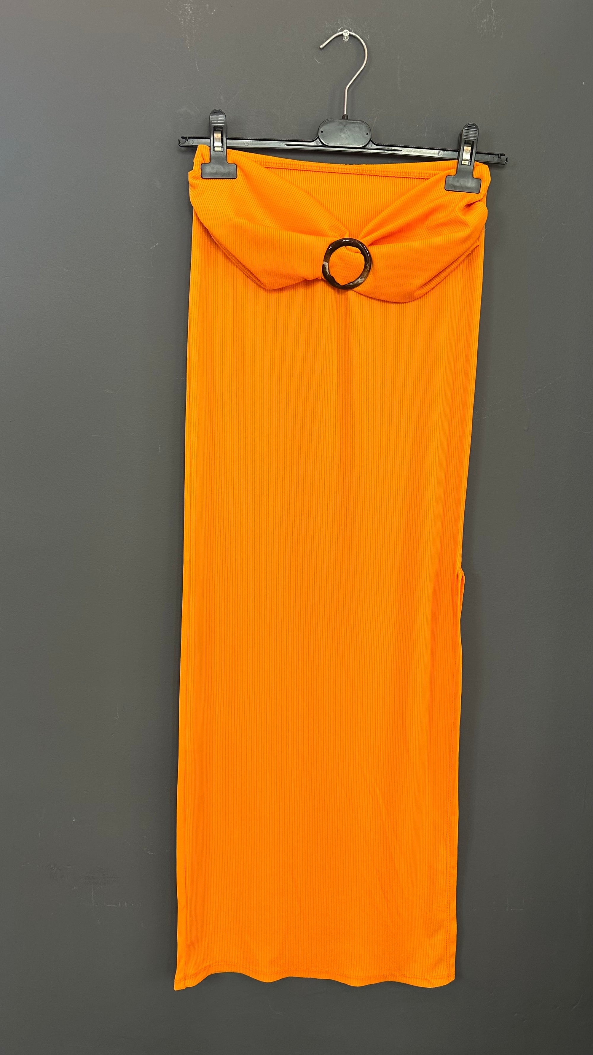 Conjunto canale sirena