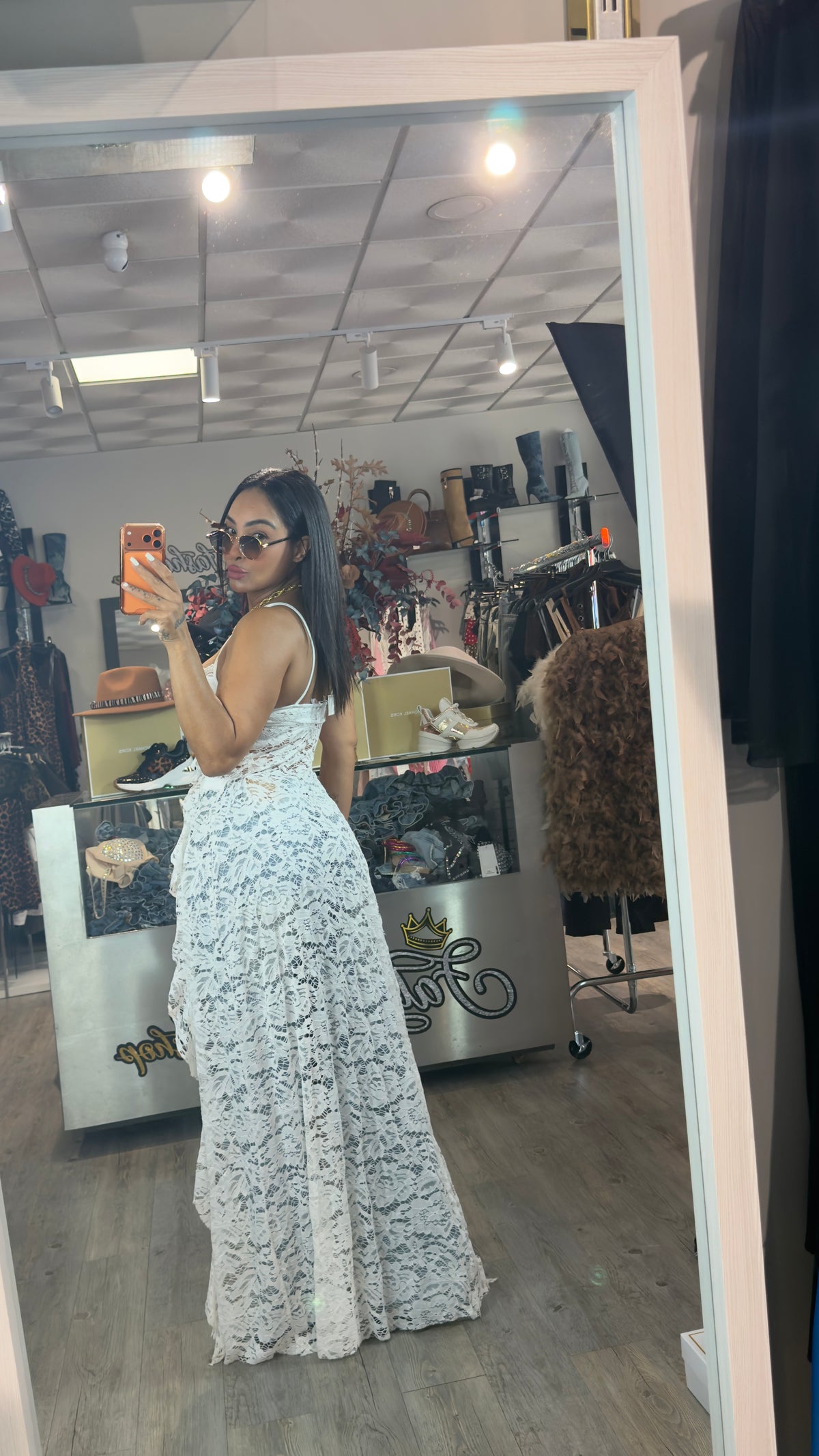 Top Bata