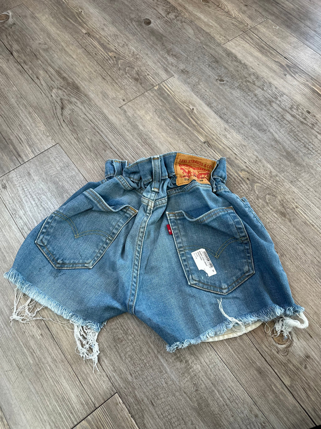 XS  01