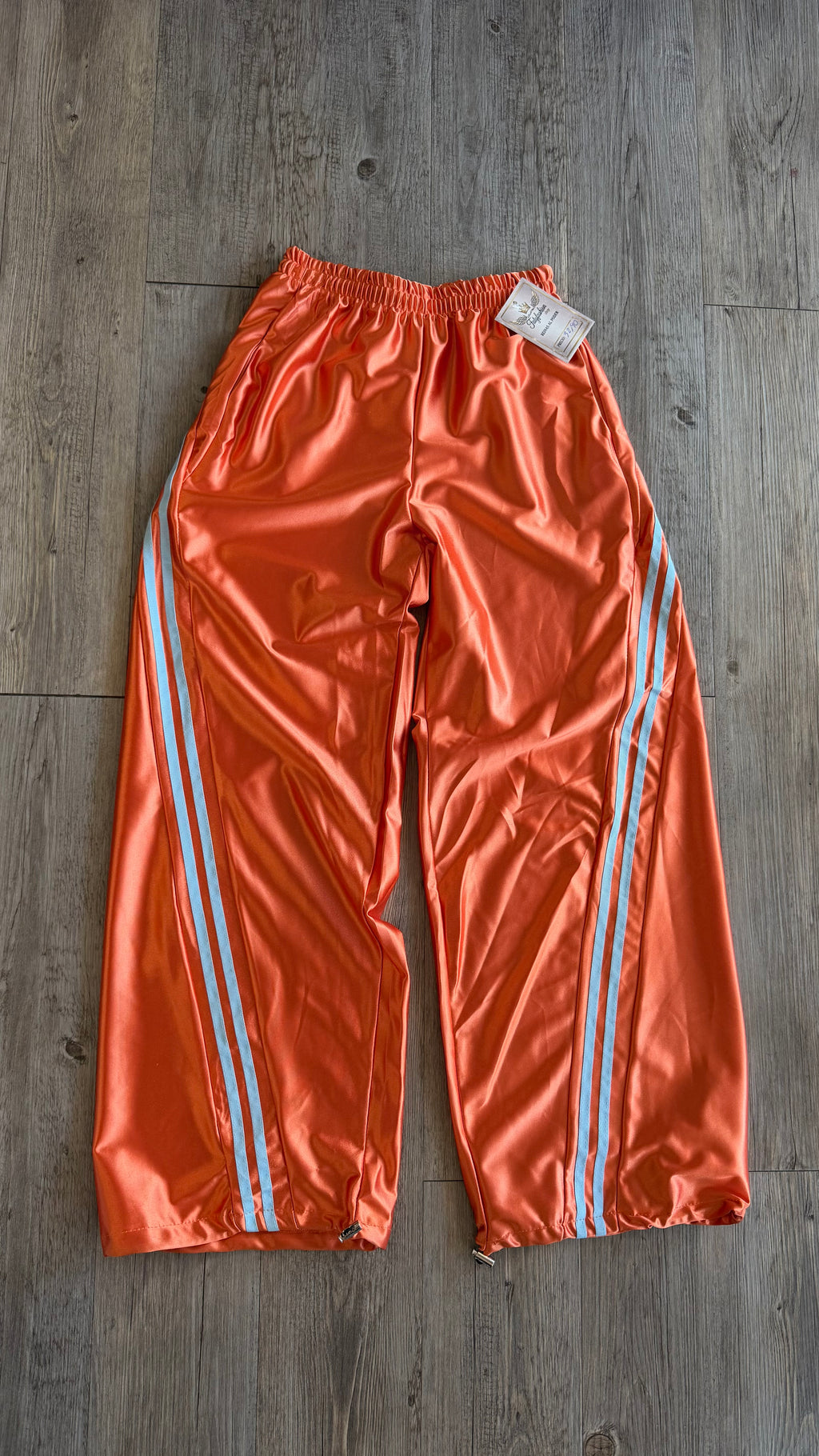 Pantalón eléctrico Urban