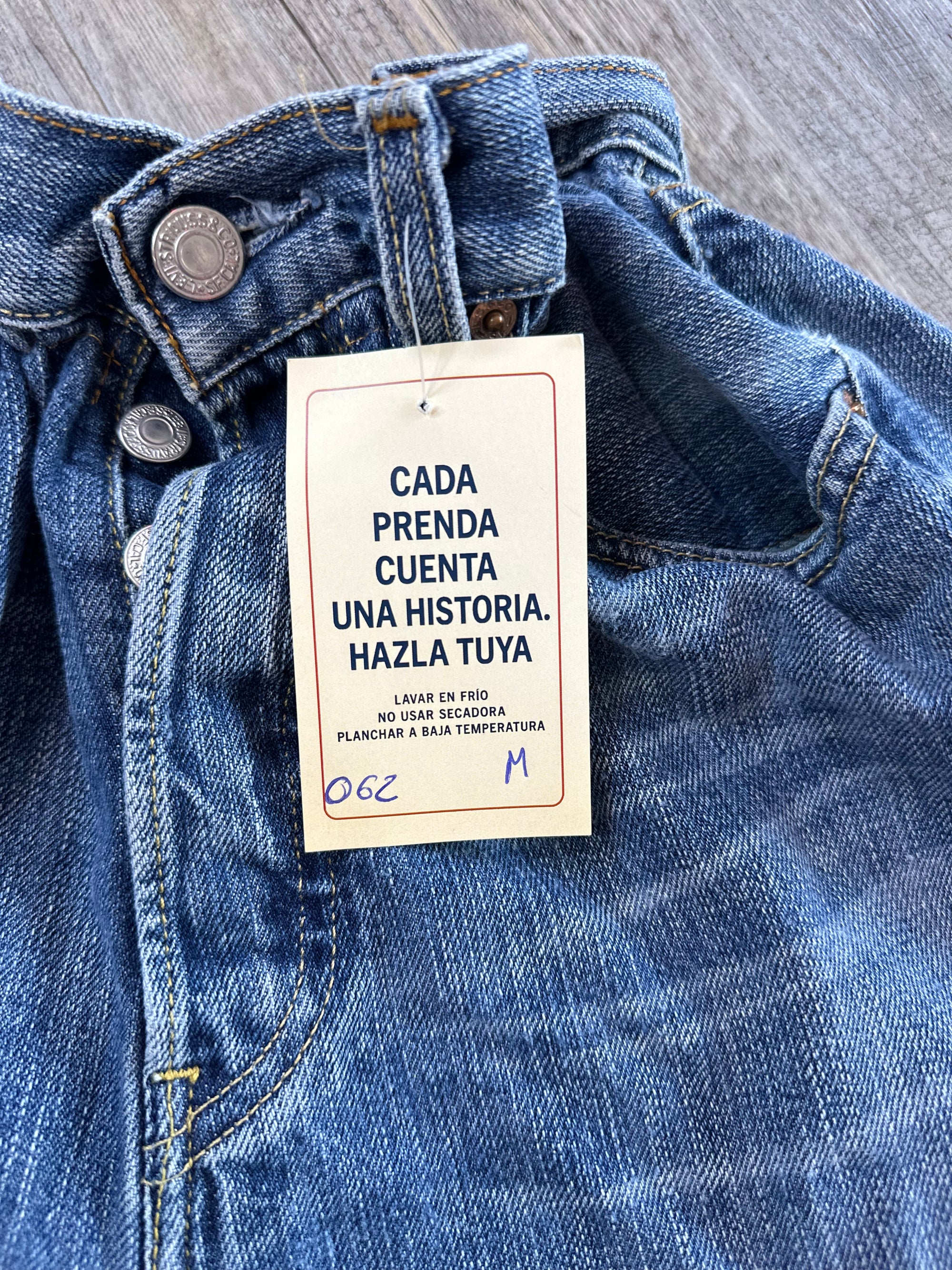 M. 062