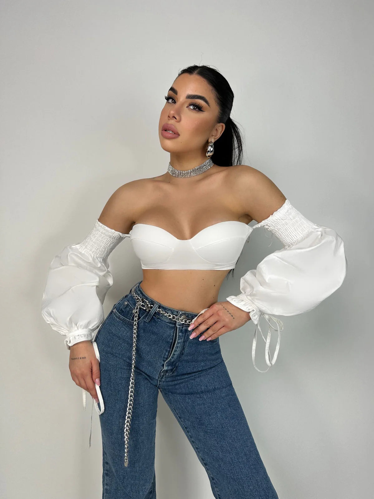 Top México