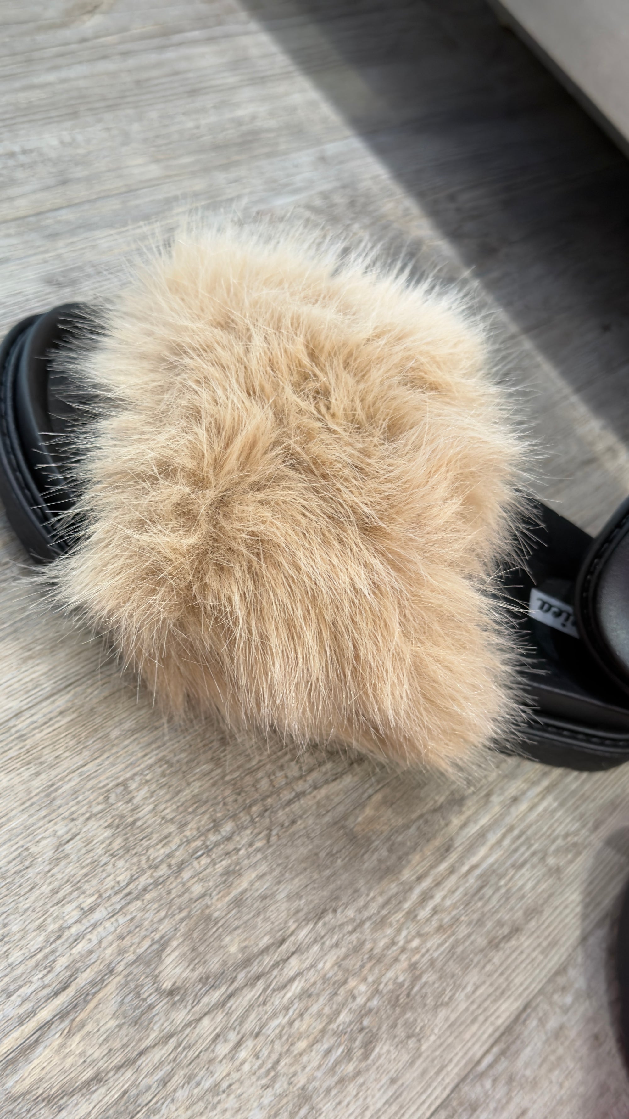 Sandalias tendencia FOR EVER