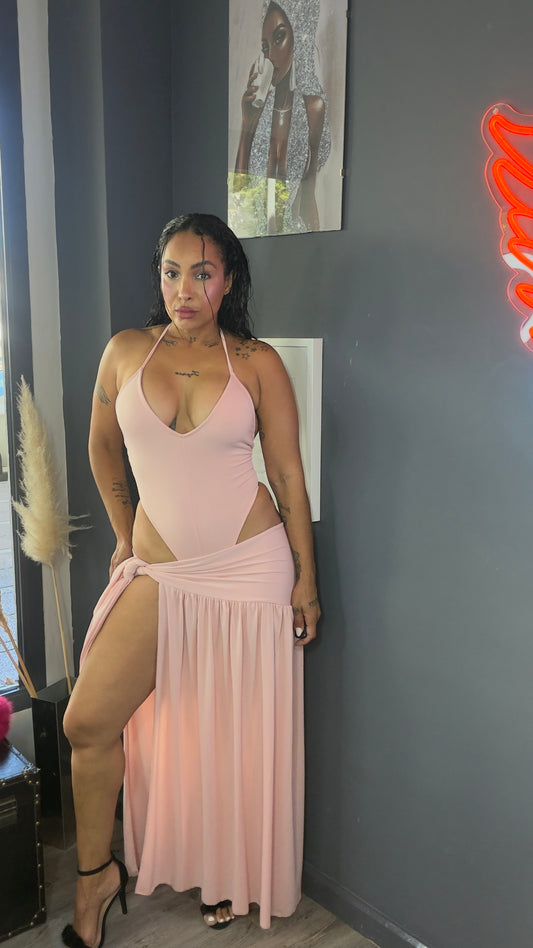 Conjunto fuego fati