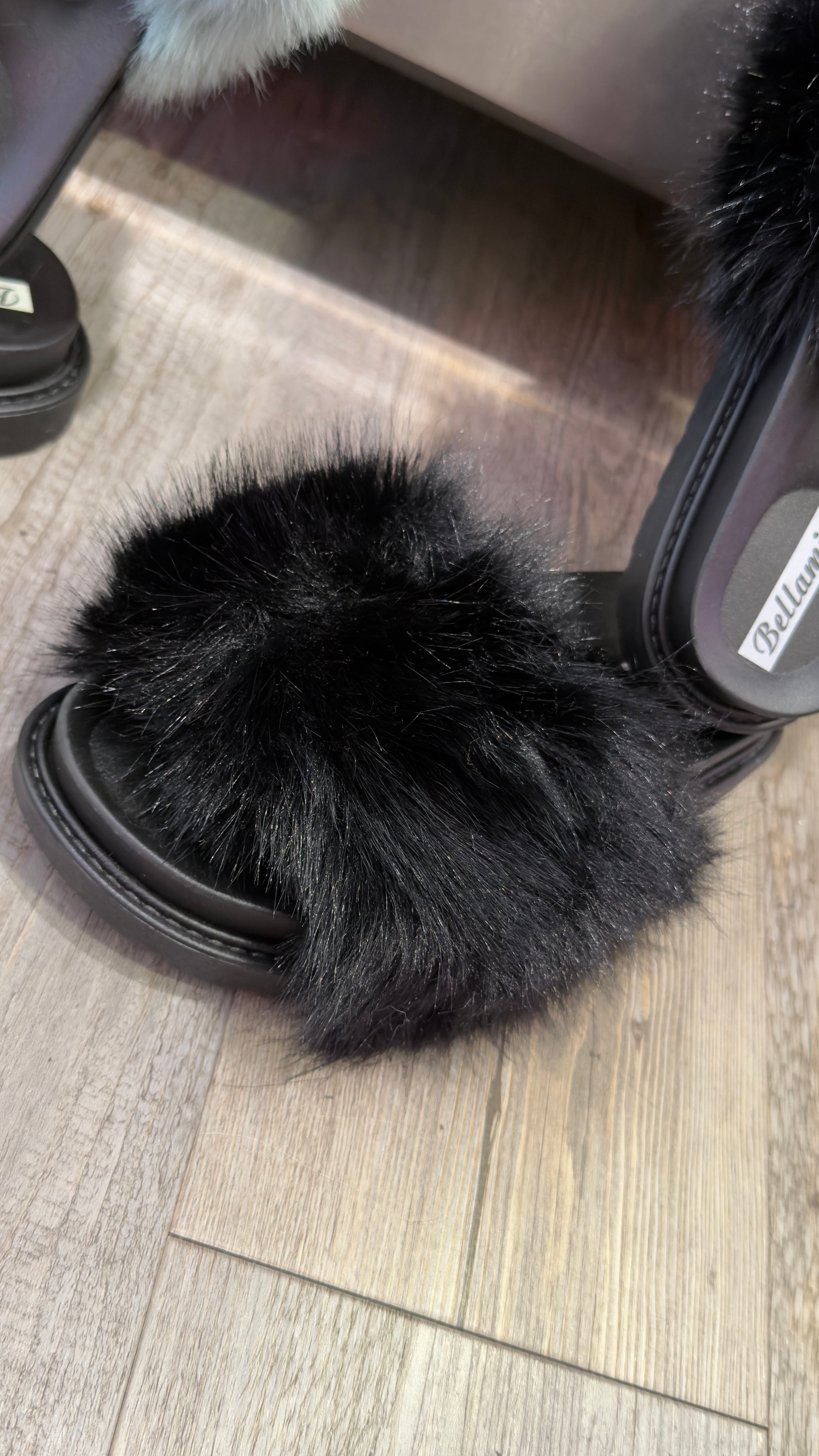 Sandalias tendencia FOR EVER