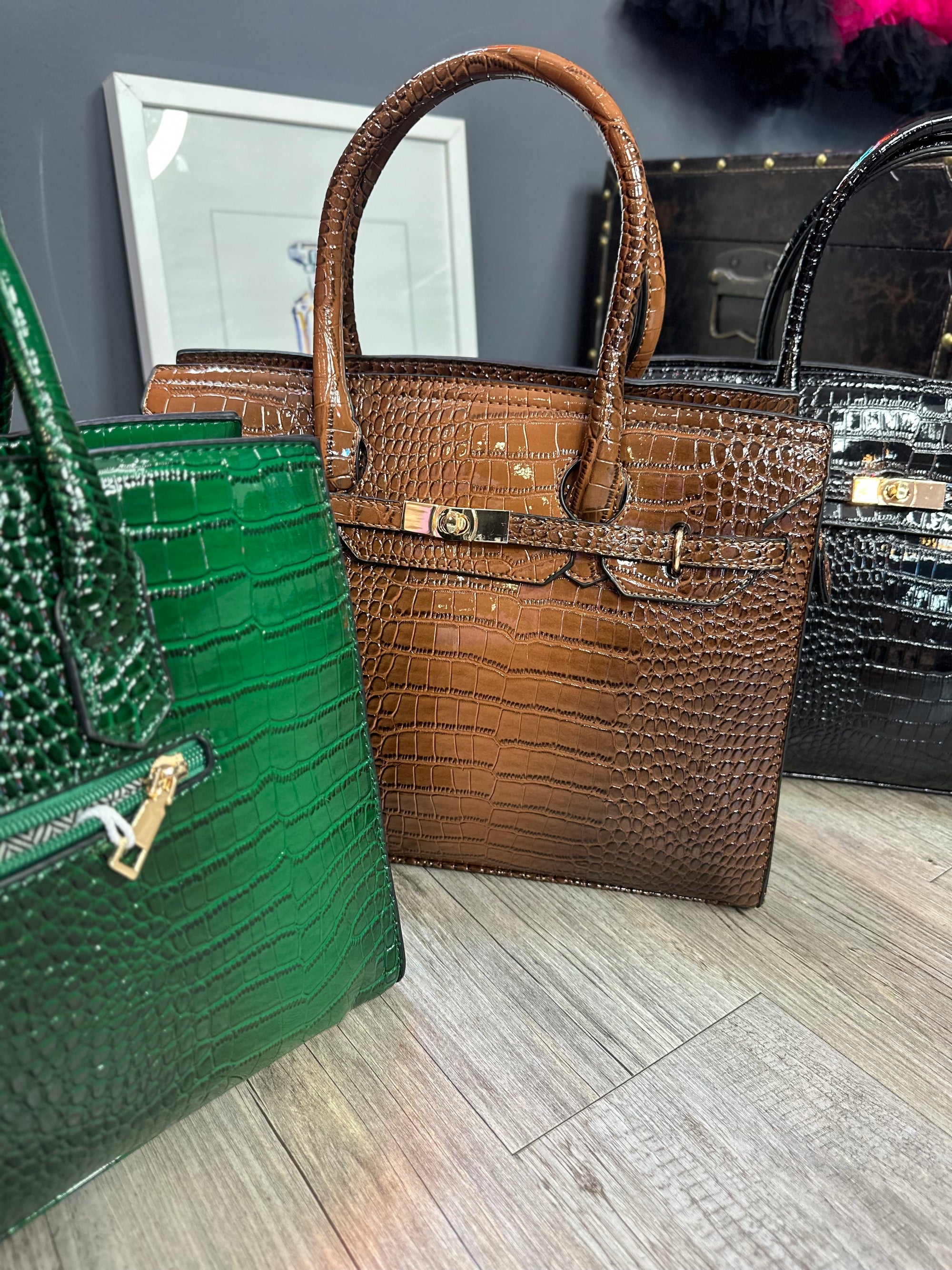Bolso her