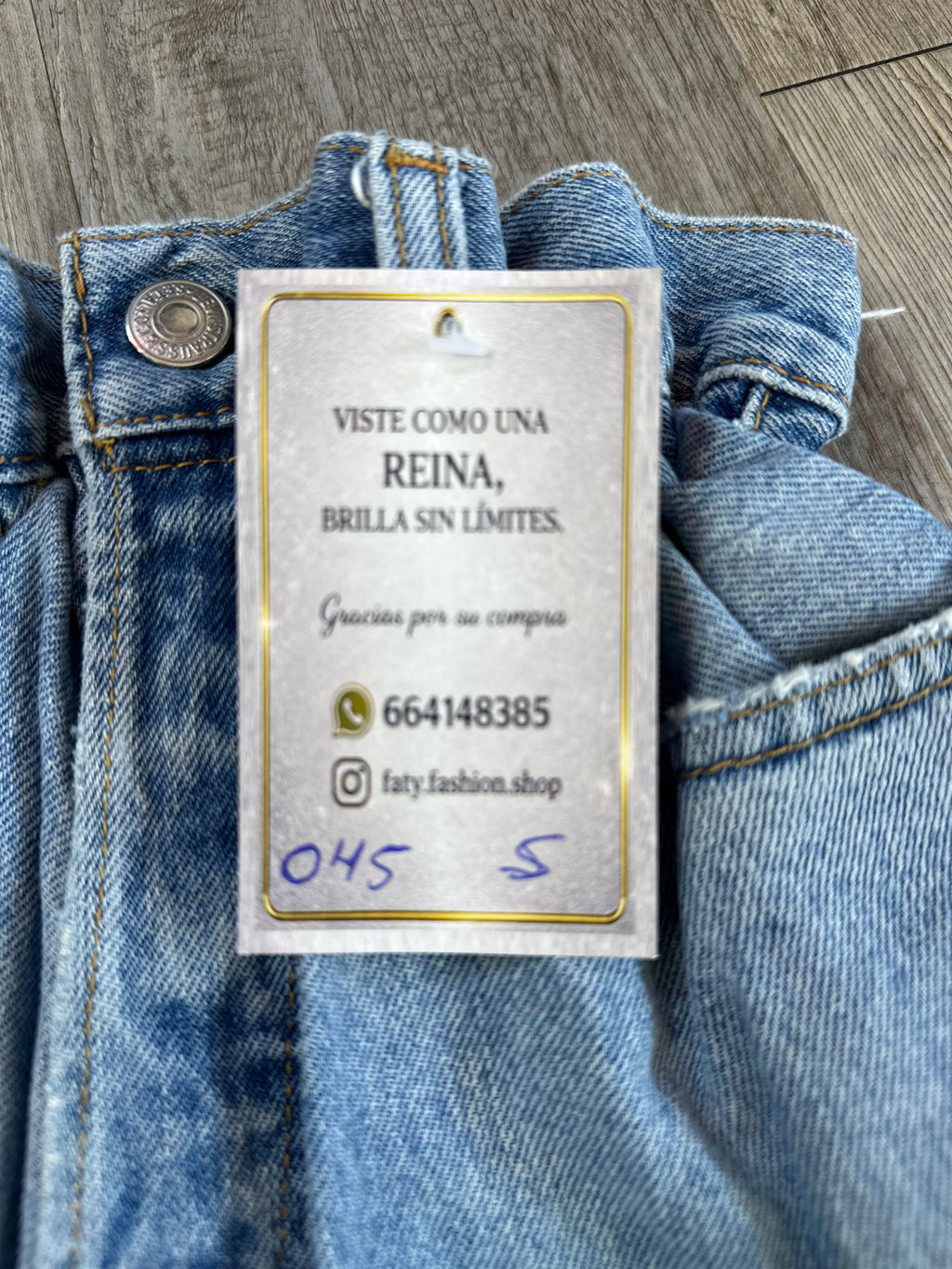 S  045