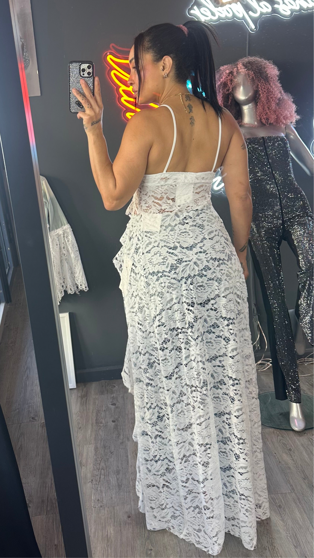 Top bata