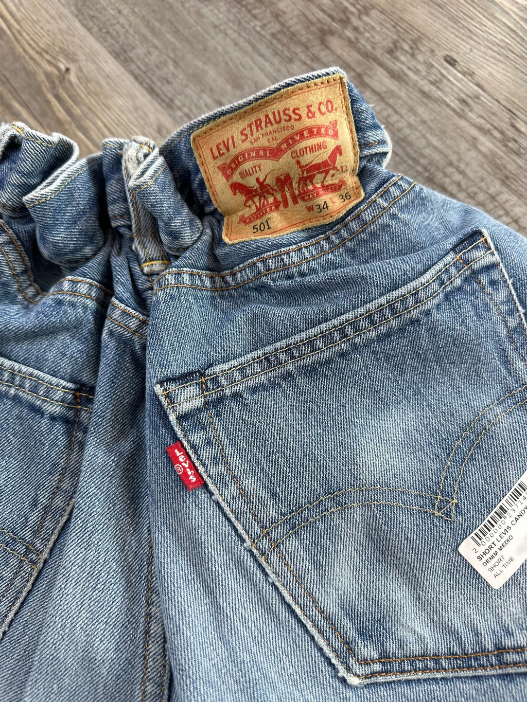 L.  070