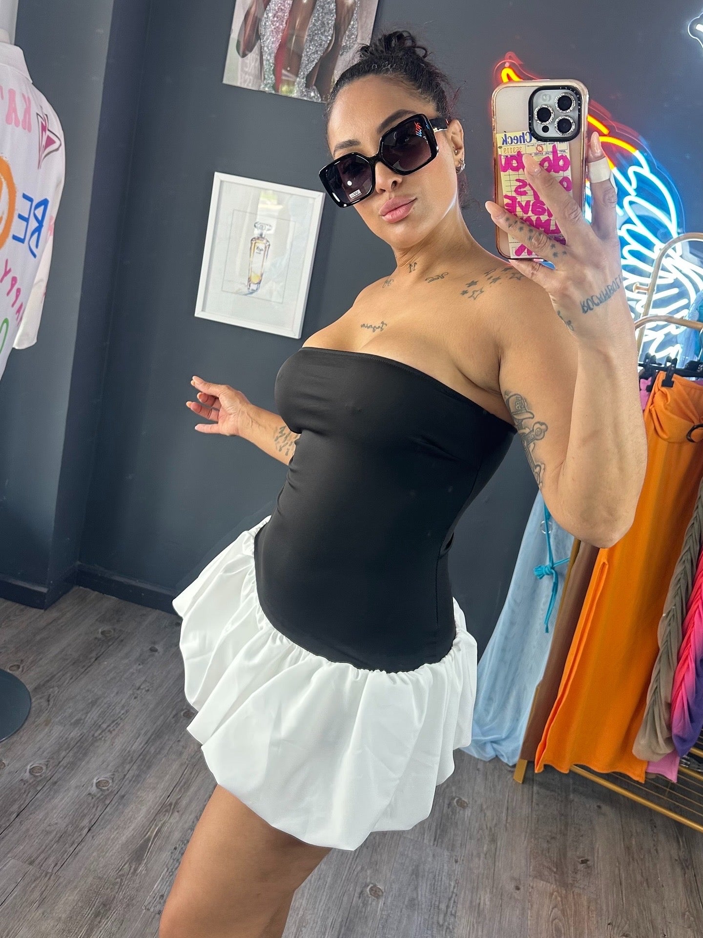 Kuki 2
