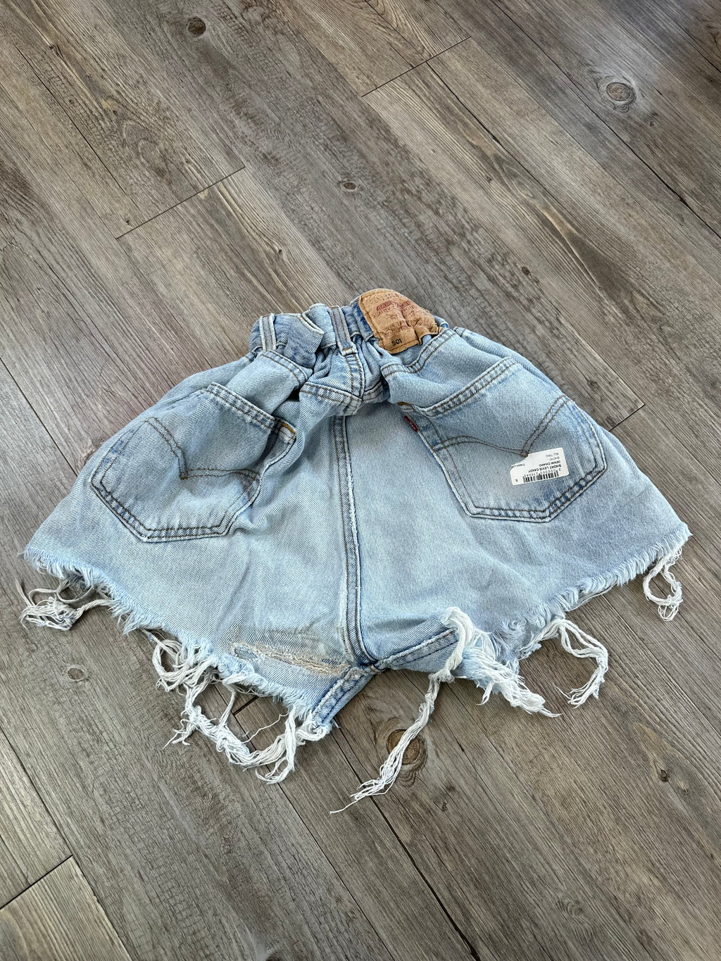S. 049