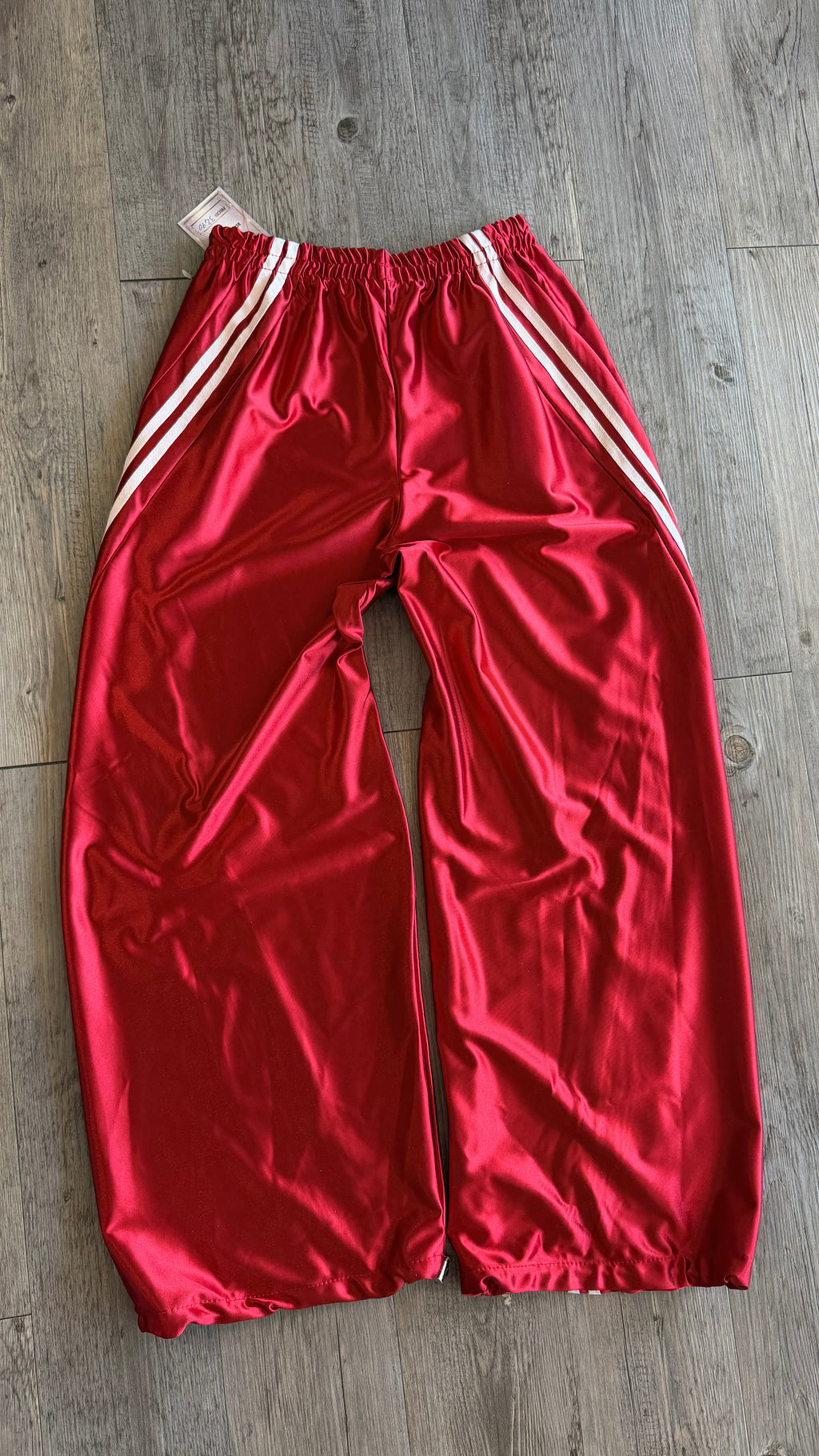 Pantalón eléctrico Urban