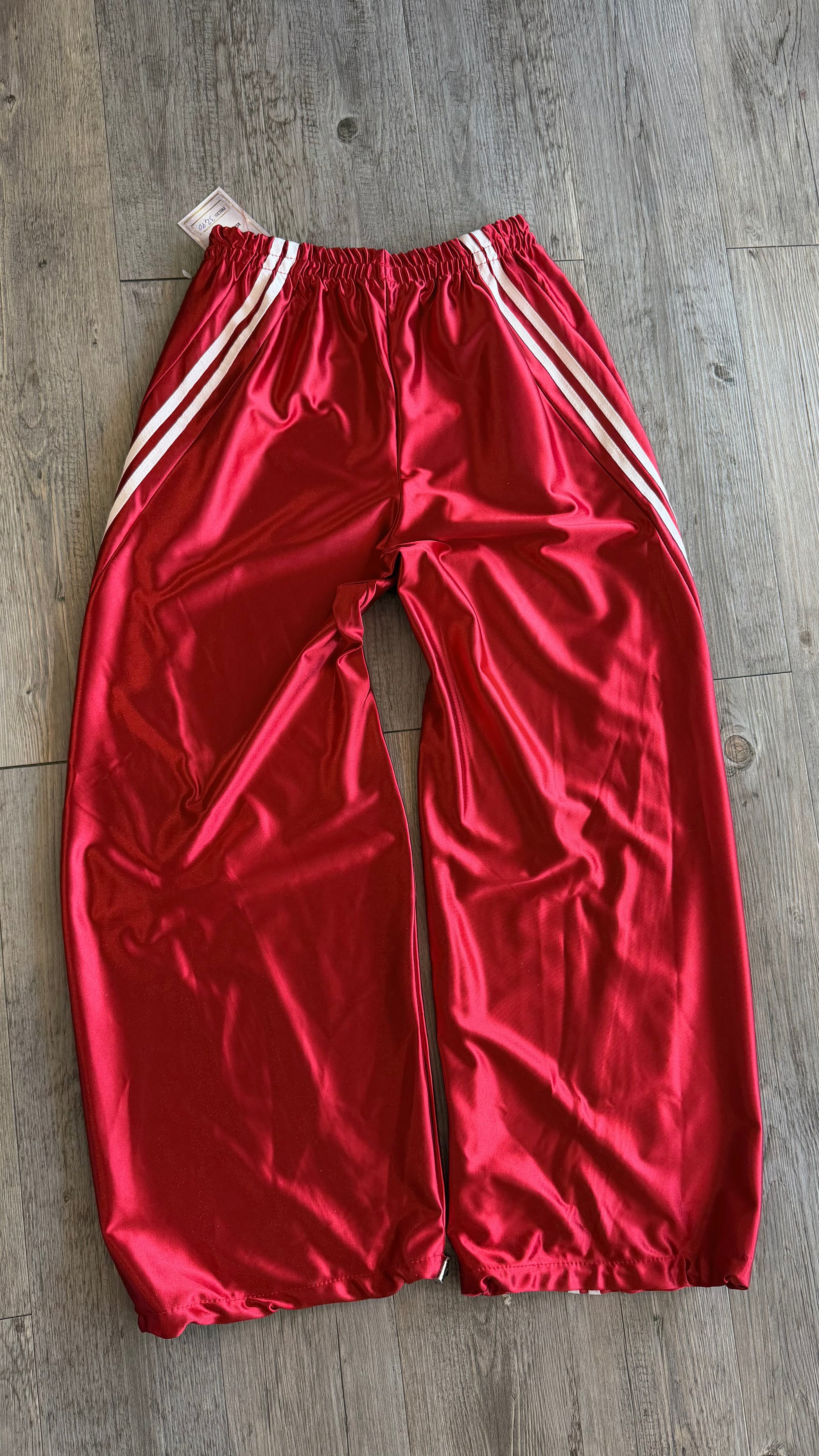 Pantalón eléctrico Urban