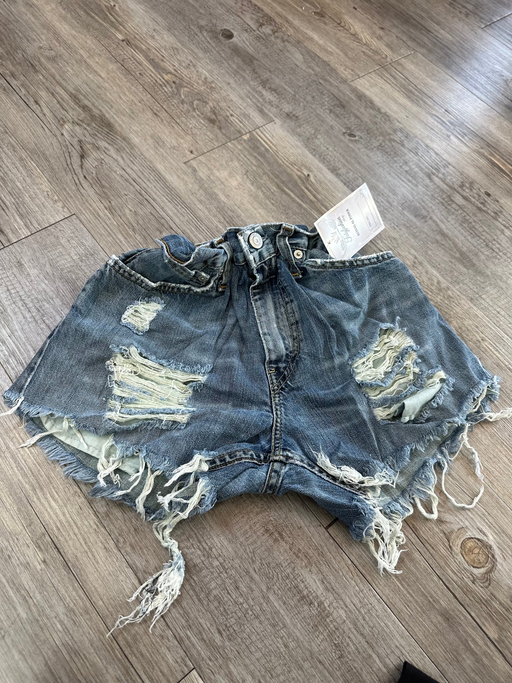 XS  05