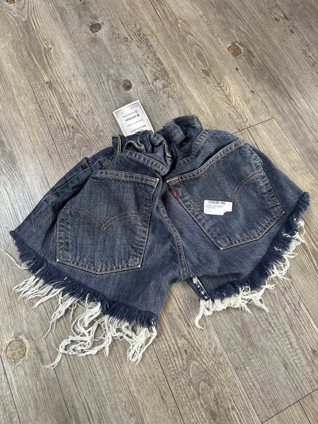 051   S