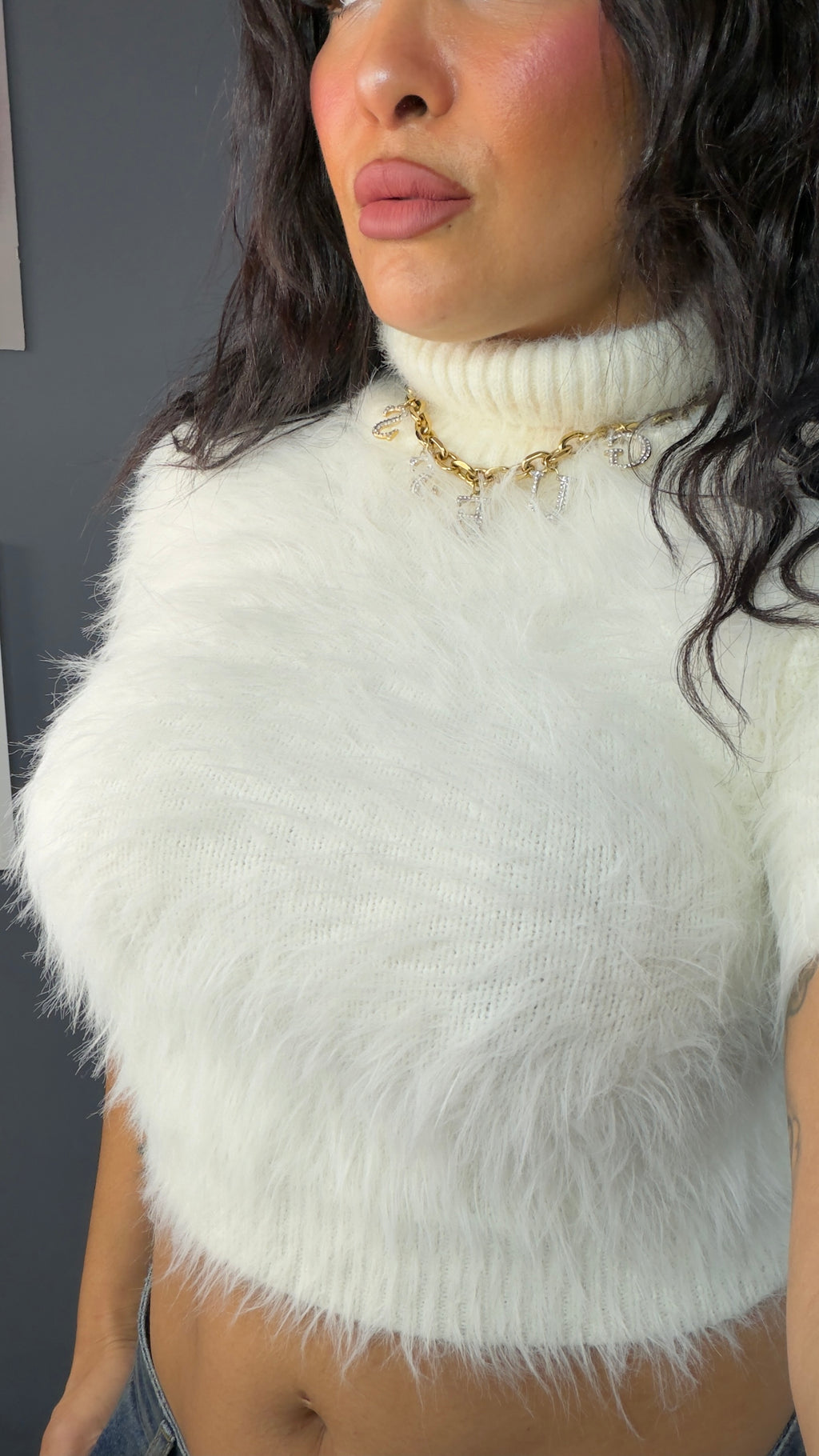 Top Snow Glam premium