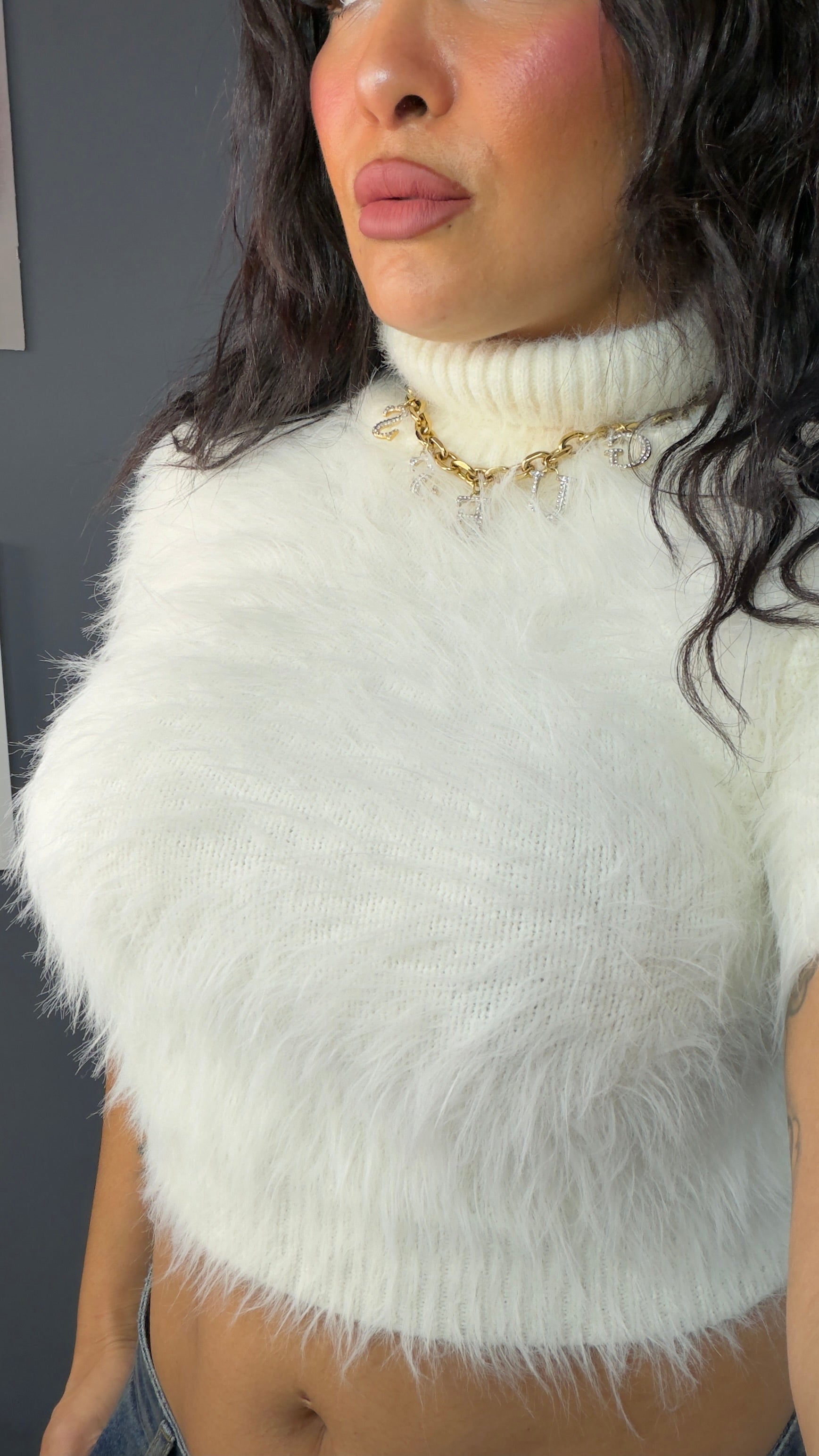 Top Snow Glam premium