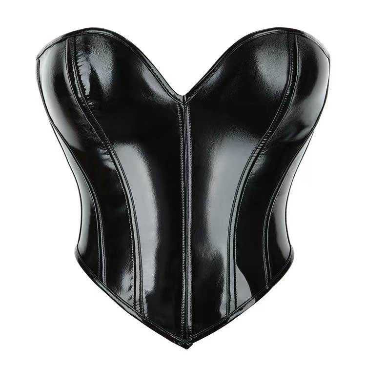 Corset
