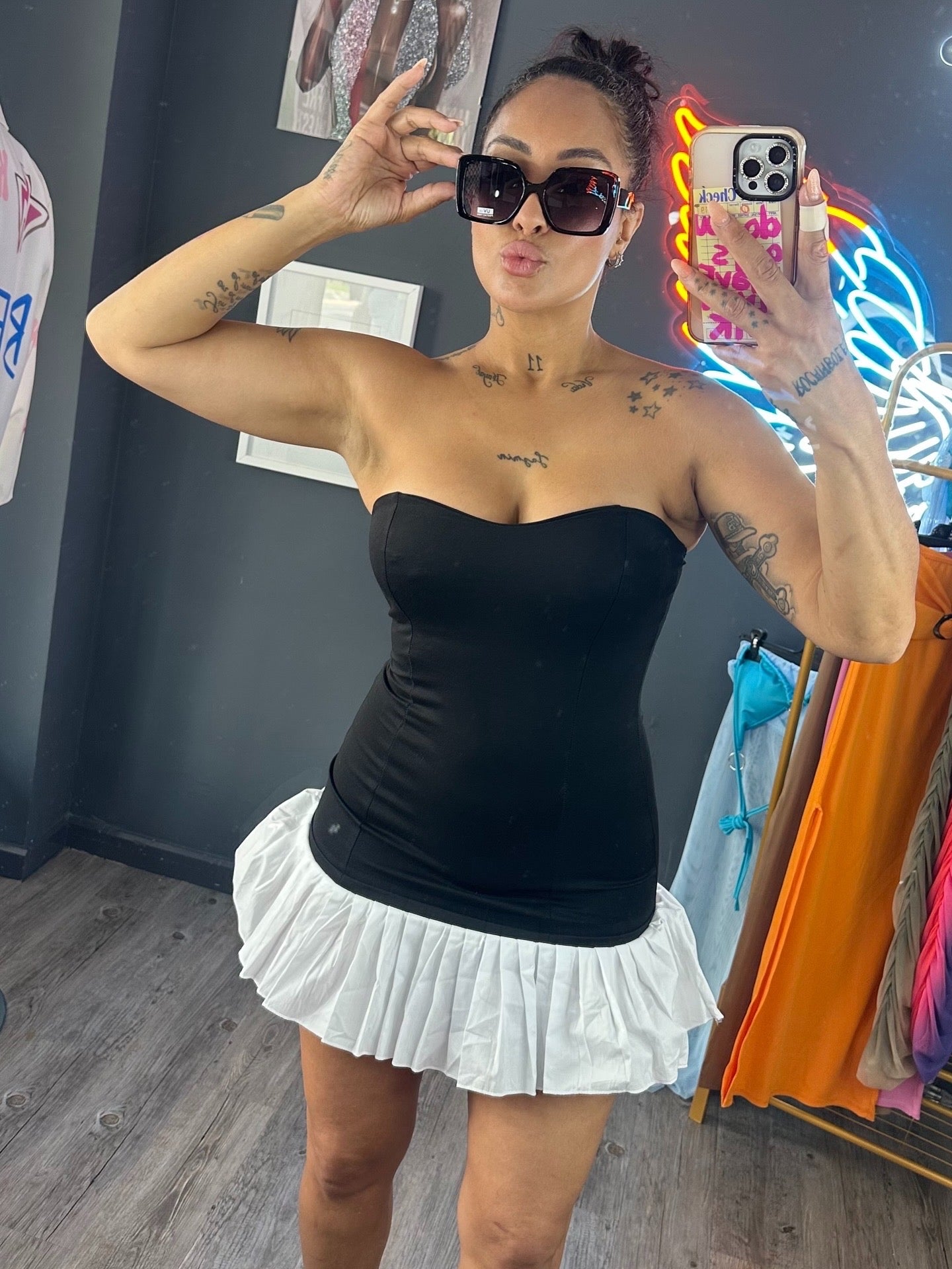 Kuki 1