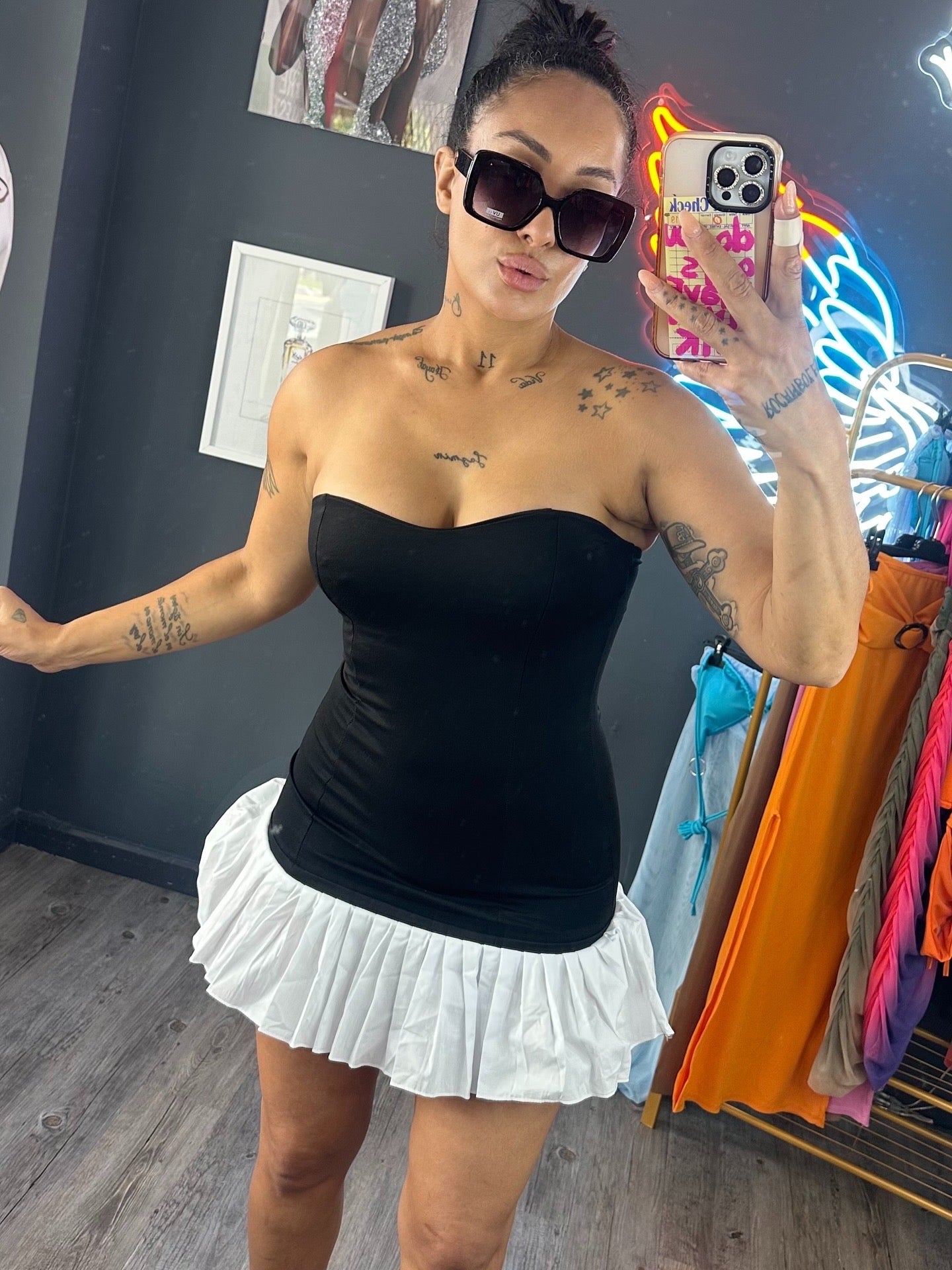 Kuki 1