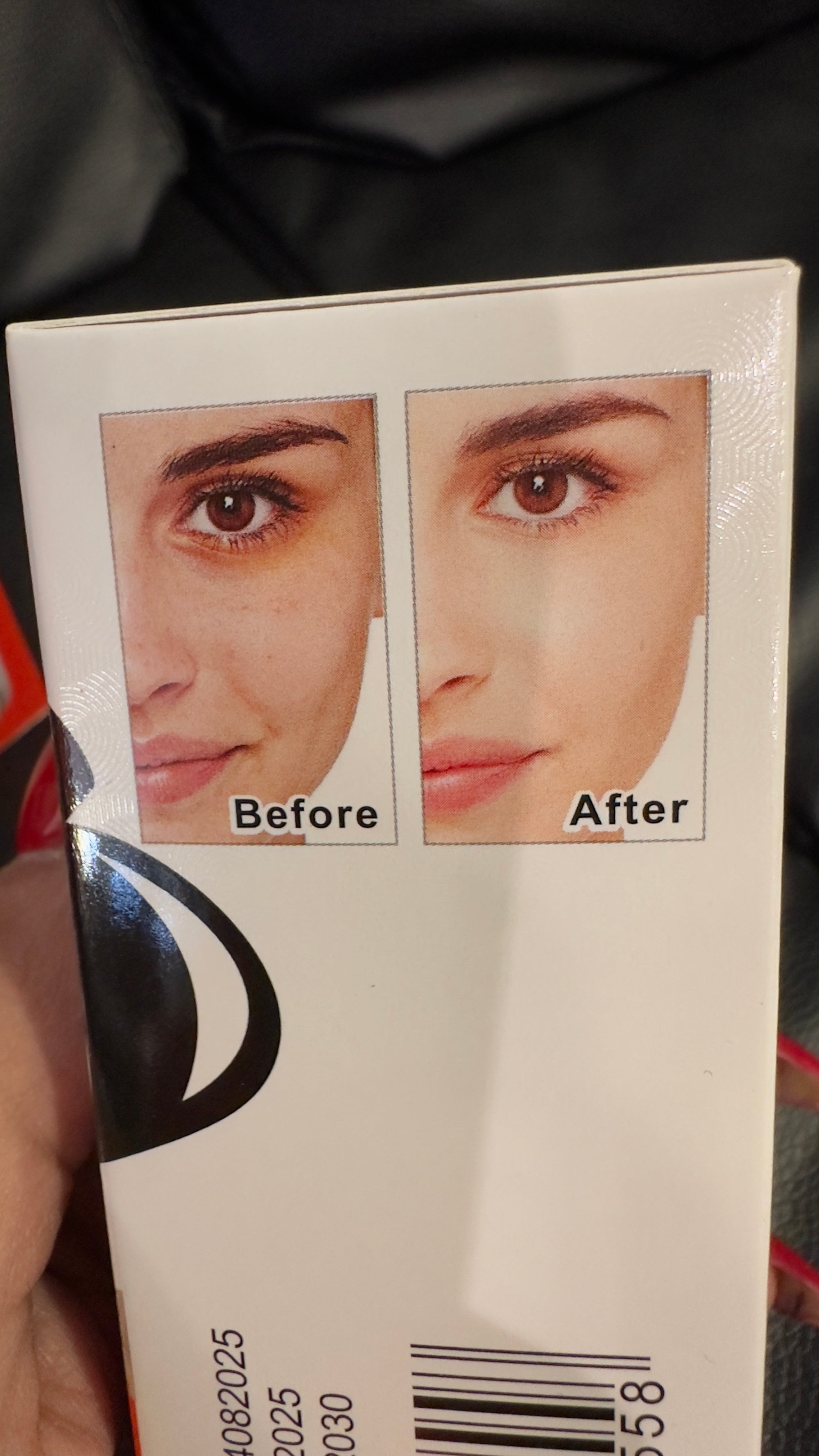 Tónico Ácido Kojic/