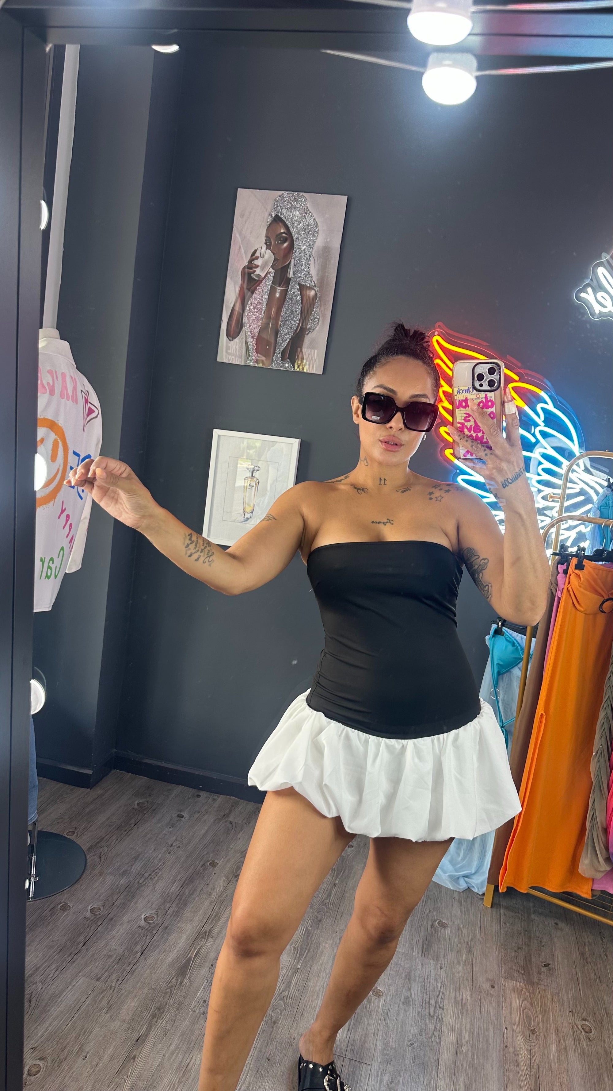 Kuki 2