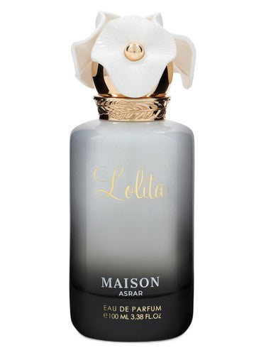 Maison asear LOLITA