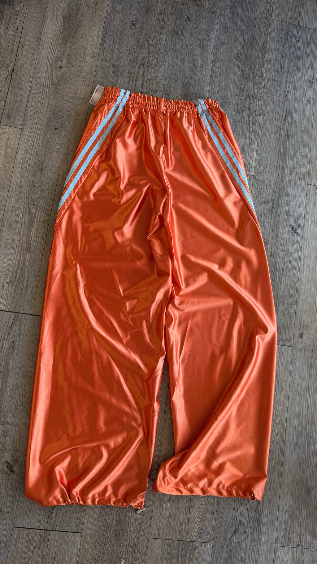 Pantalón eléctrico Urban