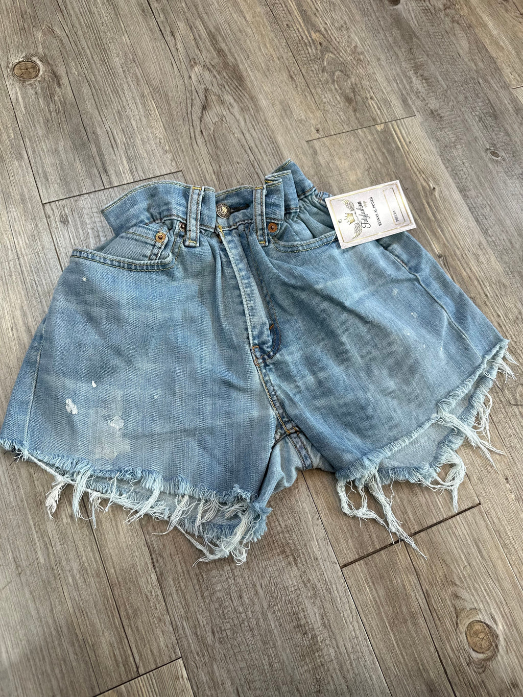 XS 043