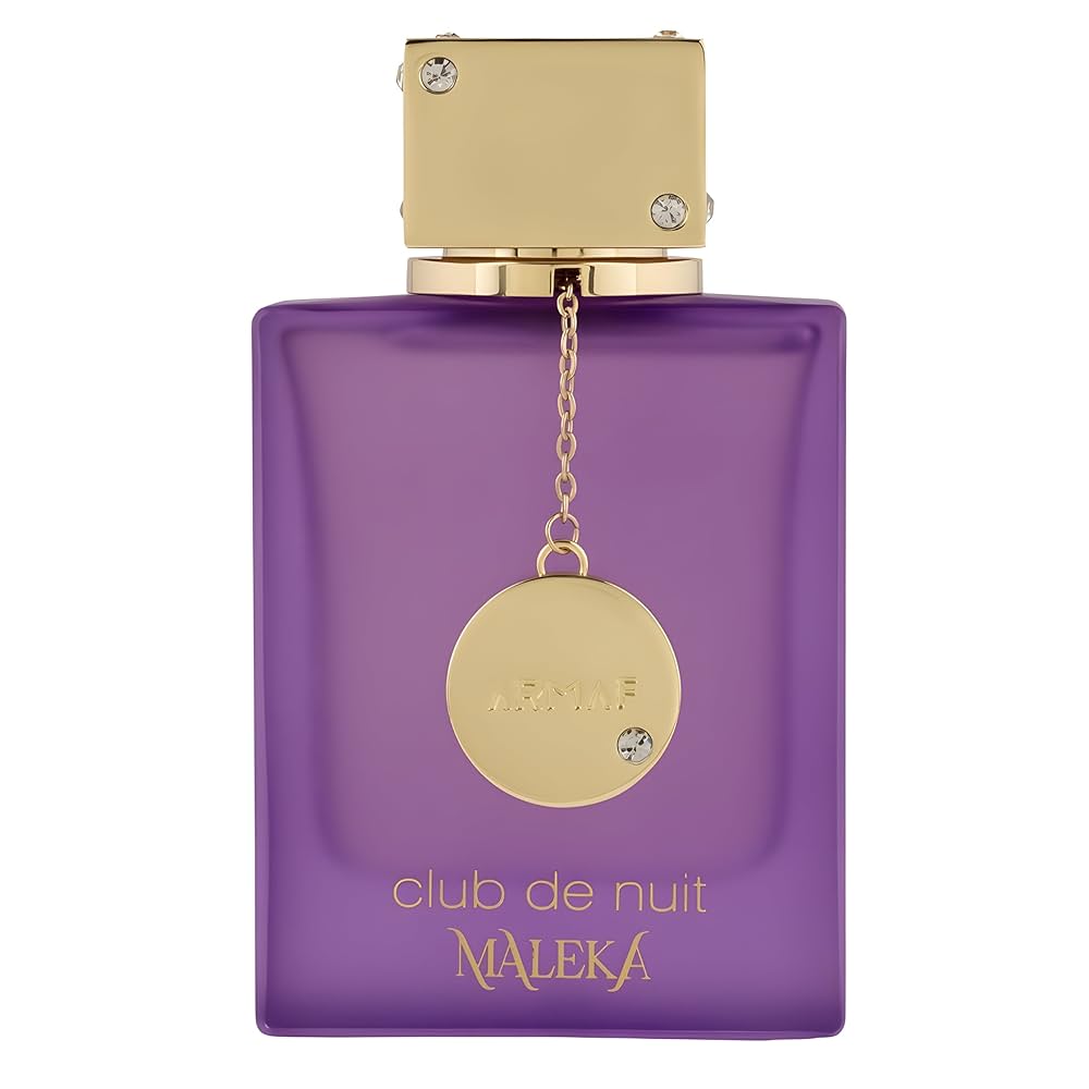 CLUB DE NUIT MALEKA